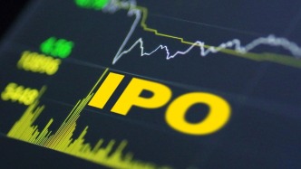 明宇制药再冲港交所：今年前5个月无收入，未来数年可能继续出现净亏损