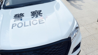 杭州警方通报一起持刀伤人案：1人死亡，嫌犯已被刑拘