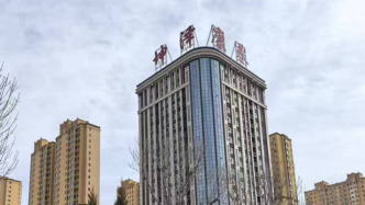 康养公寓经理电梯内死亡案续：涉案董事长被不起诉，山西省检受理家属申诉 