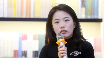 中国人民大学：根据新线索认定蒋方舟学术不端，撤销其硕士学位
