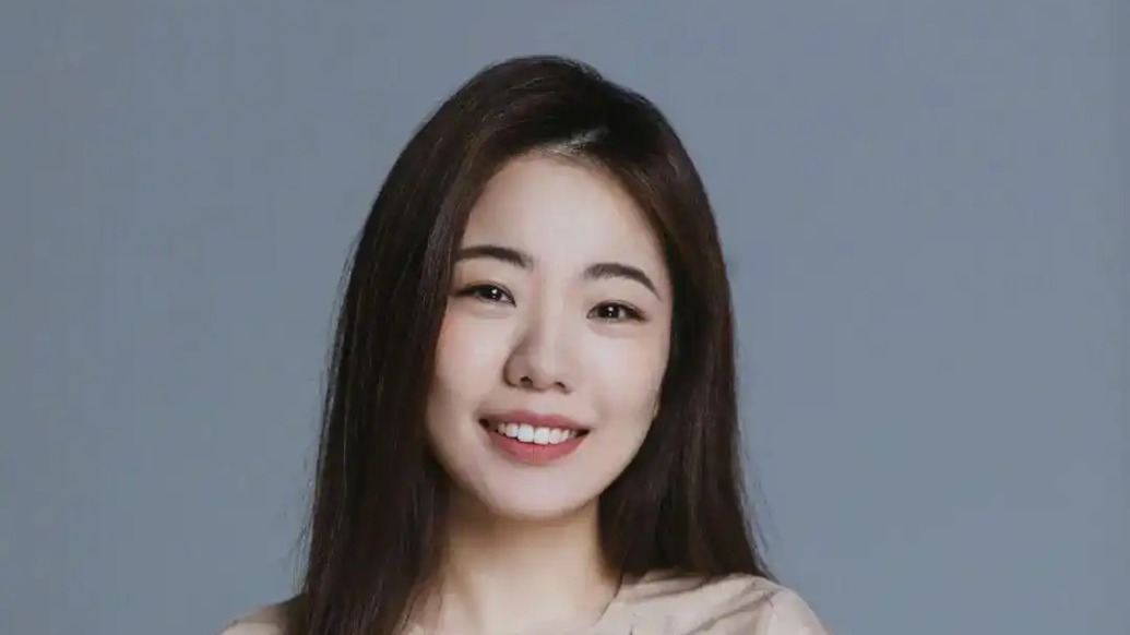 被撤销硕士学位后,蒋方舟发文致歉
