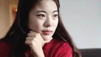 直面蒋方舟学术不端，证据到哪查处就要到哪