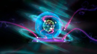 世界首台超导量子热机研制成功，量子热力学从理论走向实验的关键一步