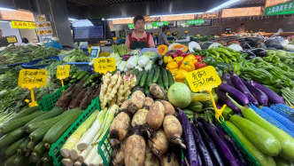 观察｜当价格不再是唯一评判标准，上海需要怎样的“小菜场”？