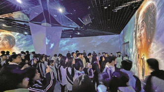 陕西铜川：盘活生态“厚家底”，擦亮文旅“金名片”