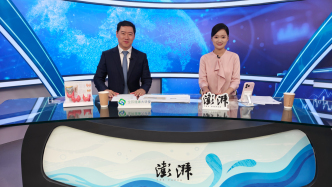 甲状腺的入夏养护指南：分清结节良恶，记住“五个好”