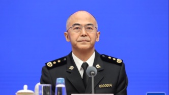 海关总署答澎湃：下半年有信心有能力把外贸发展的良好势头保持下去