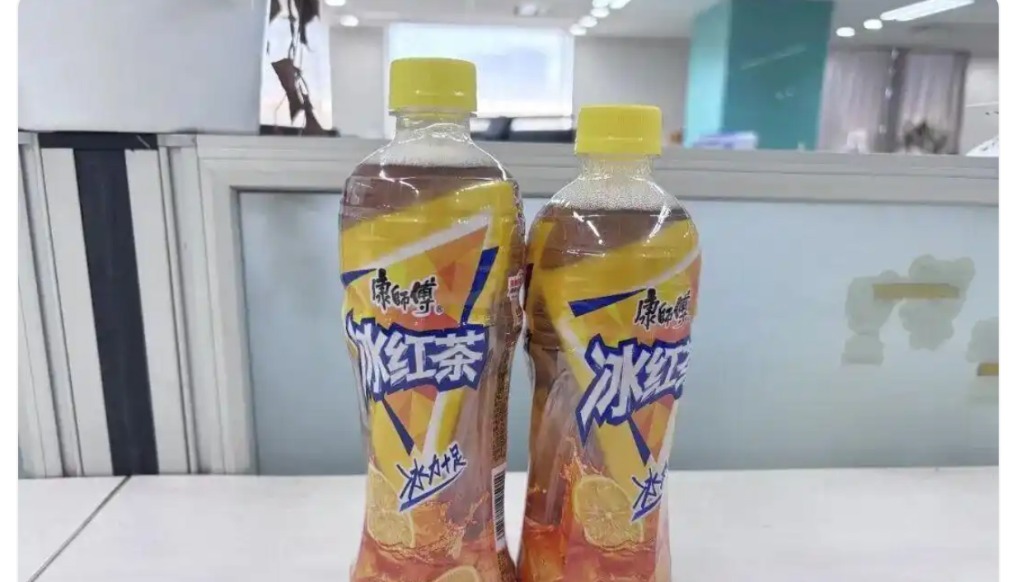 多家量贩零食店被指部分零食净含量缩水,回应:称重符合标准,产品明码标价,顾客按需选购