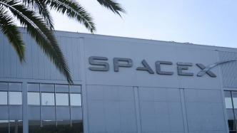美联邦航空局结束“星舰”事故调查，准许第13次试飞