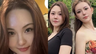 “当时完全没想到害怕！”三个中国女生在韩国首尔救下一大巴车的乘客