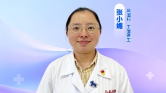 专家门诊在线 | “安心一夏”暑期安全健康课：过敏性紫癜饮食管理