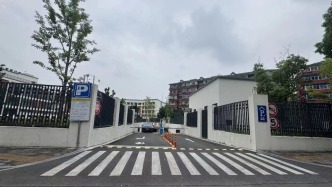这些地方已试点停车按分钟收费，山西晋城单价0.01元