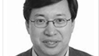 同济大学原校长助理孙方霖逝世，终年58岁