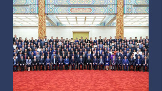 统战新语：这个走过25年的侨界盛会，如何凝侨心聚侨力？