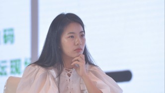 央视网评：蒋方舟被撤销硕士学位背后，学术“打假”不能总等热搜