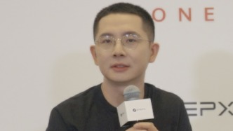 WAIC来了！硬核首发扎堆，印奇：中国大模型公司要走出自己的商业化和产业化之路