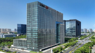 工商银行苏州分行：跨境金融优服务 赋能外贸稳经营