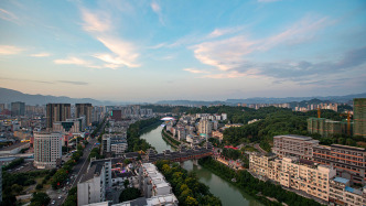 恩施8名市县领导逐一谈“铁腕治旅”后，又有5名州直部门负责人发声