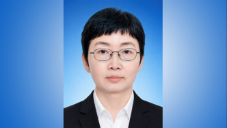 迟楠已任复旦大学党委常委、副校长