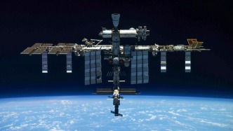 俄美制定联合计划，国际空间站运行拟于2030年底结束