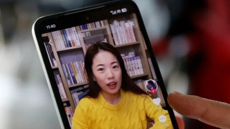 围观“天才”坠落之余，蒋方舟事件还有“三问”