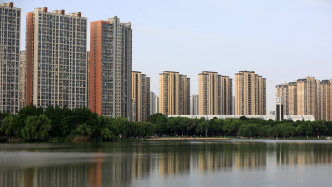 国家统计局：6月份一线城市新建商品住宅销售价格环比上涨0.1%