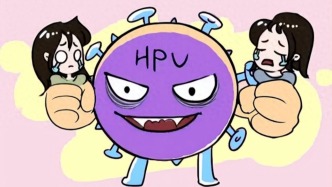 高考后最该安排的第一件事，不是旅行，不是驾照——是它