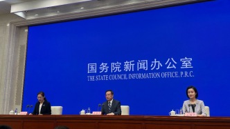 国家统计局：总的看房地产市场供需关系逐步改善，市场预期有所回升