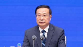 国家统计局：上半年新动能对经济的贡献率超过四成