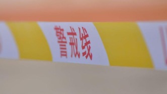 内蒙古乌兰察布市一在建项目2名工人不慎掉入冷凝水箱溺亡