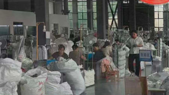 河南商水县两财政项目完工，劳务分包负责人投诉：工钱仅结算5万