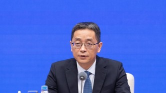 央行副行长：把握好货币政策实施的力度、节奏和时机，加大逆周期和跨周期调节力度