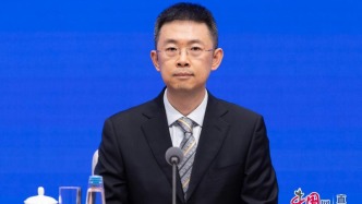 央行：单一的贷款指标已不能完整反映实体经济获得的融资状况