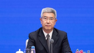 央行：今年资管产品规模保持较高增速，住户部门是增量资金主要来源