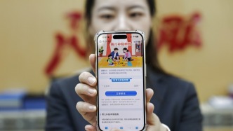 深观察｜健全社会保障体系，织密扎牢民生保障网