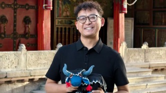 再走天路丨车程从6小时缩至2小时，拉萨、日喀则从“天涯”走向“咫尺”