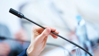 广电总局：坚决拥护党中央对蔡赴朝审查调查的决定