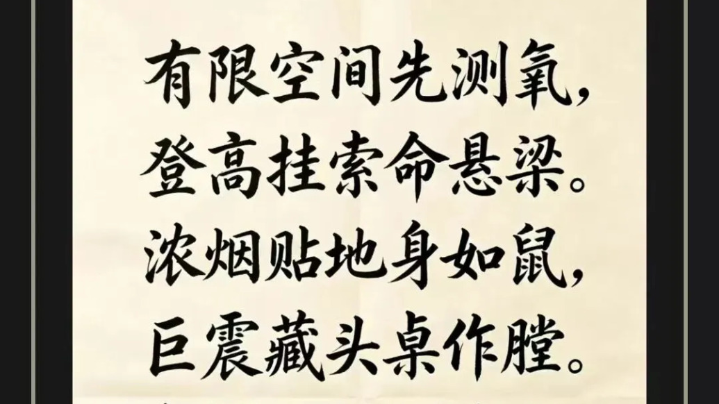 马上评｜AI“入侵”艺术评奖，不能只靠撤奖遮羞