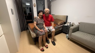 “马桶、地板、电梯全弄好了”，上海旧房改造暖人心