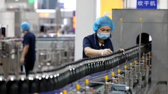 人民日报：坚定信心、接续奋斗，做好下半年经济工作