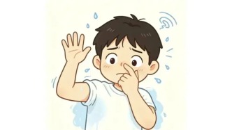 夏天总被“体味”困扰？别怕，瑞金有办法