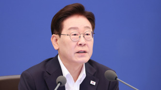 韩媒：李在明所售自住房敲定买家，曾表示系所持唯一住房