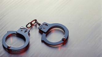 最高检：今年上半年全国检察机关批准逮捕各类犯罪嫌疑人31.2万人