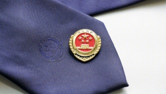 最高检：今年上半年起诉破坏市场经济秩序犯罪5.8万人