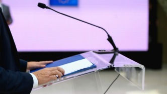 中国疾控中心：全国新冠病毒疫情总体上仍处于低流行水平