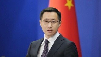 美国防部考虑派兵突袭古巴，外交部回应