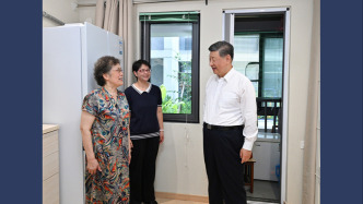 拾光纪·“再难也要想办法解决”