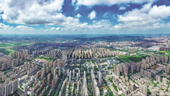 2026年安徽省网络文明大会在滁州开幕：网聚皖美正能量，弘扬文明新风尚