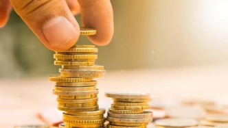 外汇局副局长：上半年跨境资金呈现净流入