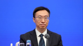 外汇局：前5个月外资来华各类投资净增加约1600亿美元